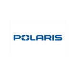 Polaris